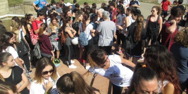 Giornata dello Sport 2016 010